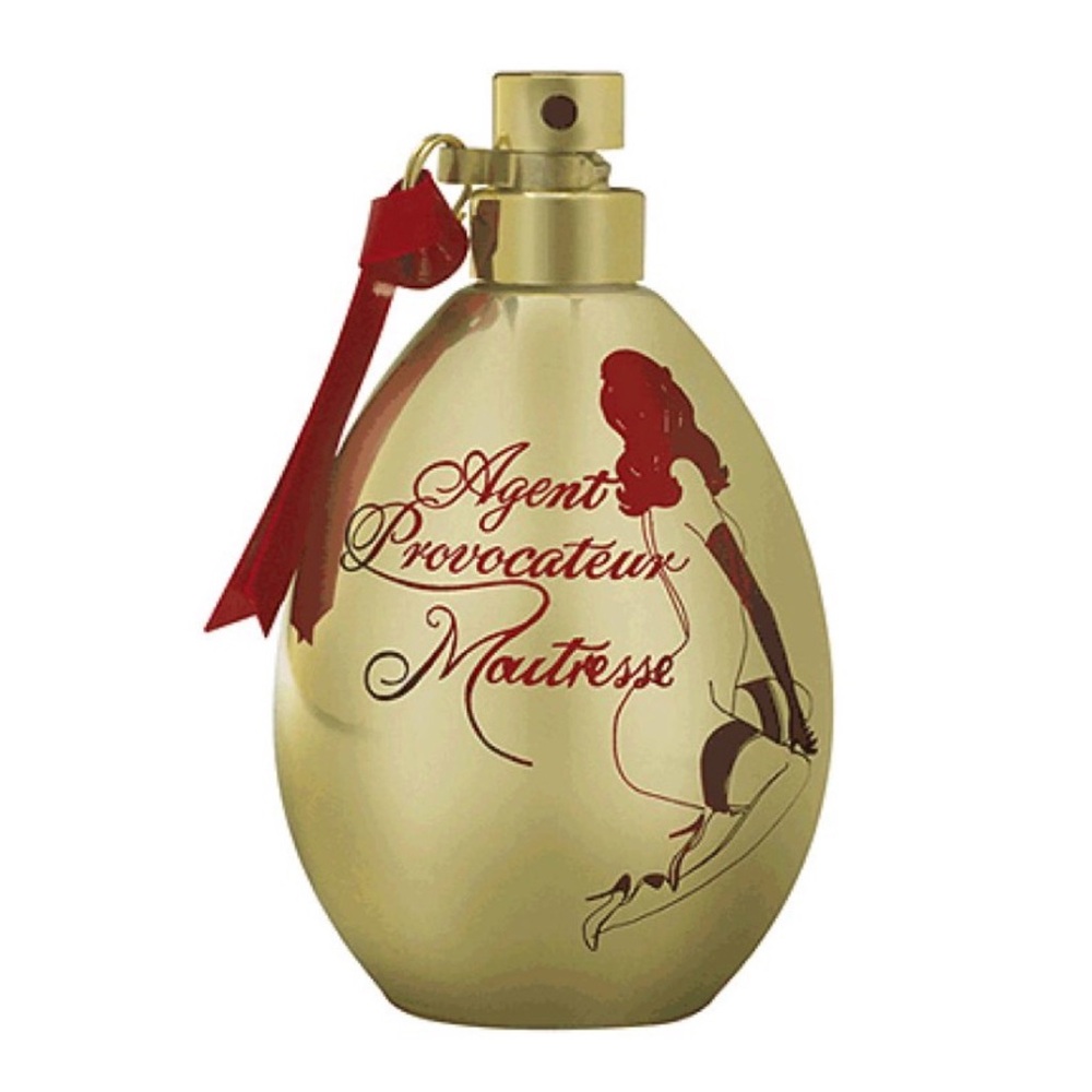 Agent Provocateur Maitresse Eau de Parfum Spray - Picture 9 of 15